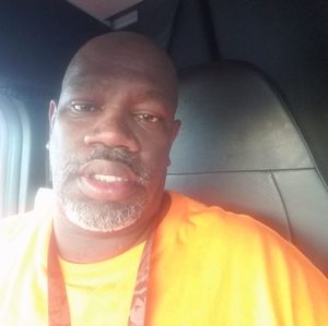 Meet your Posher, Alvin